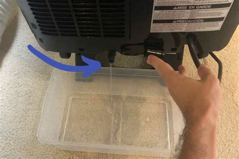 delonghi portable air conditioner leaking water|A Handy Guide to Delonghi Portable AC Issues and。